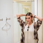 DSC_6071