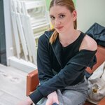 DSC_6093