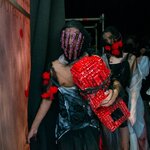 DSC_6956