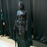 DSC_7021