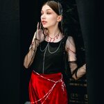 DSC_7116
