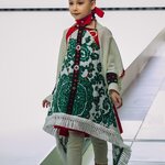 IMG_0298