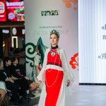 IMG_0325