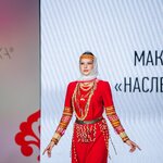 IMG_0451