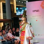 IMG_0465
