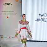 IMG_0475
