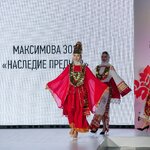 IMG_0488