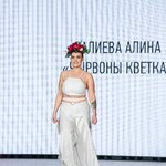 IMG_0519