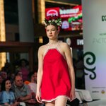 IMG_0536