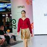 IMG_0587