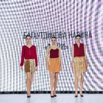 IMG_0600