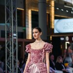 IMG_0631