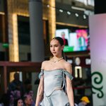 IMG_0643