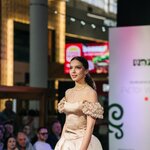 IMG_0662