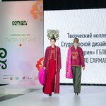 IMG_0710