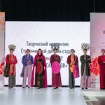 IMG_0776