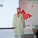 IMG_0783