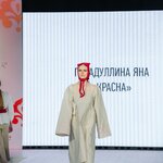 IMG_0796