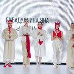 IMG_0855