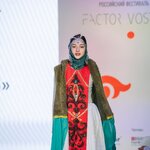 IMG_0865