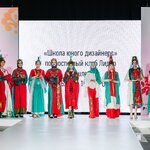 IMG_0985