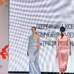 IMG_1061