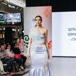 IMG_1067