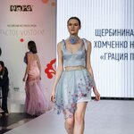IMG_1085
