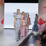 IMG_1112