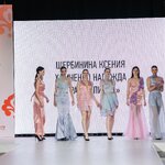 IMG_1120