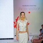 IMG_1128