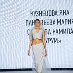 IMG_1156