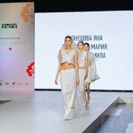 IMG_1169