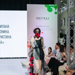 IMG_1187
