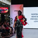 IMG_1193