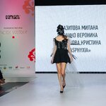IMG_1220