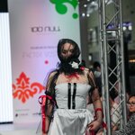IMG_1228