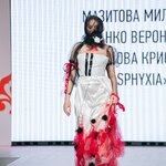 IMG_1240