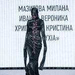 IMG_1249