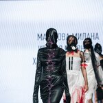 IMG_1257