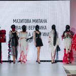 IMG_1276