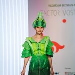 IMG_1286