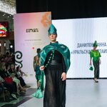 IMG_1314