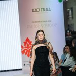 IMG_1320