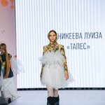 IMG_1415