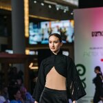 IMG_1542