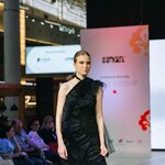 IMG_1595