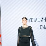 IMG_1601