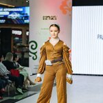 IMG_1809