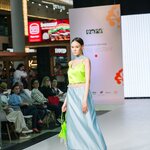 IMG_1818